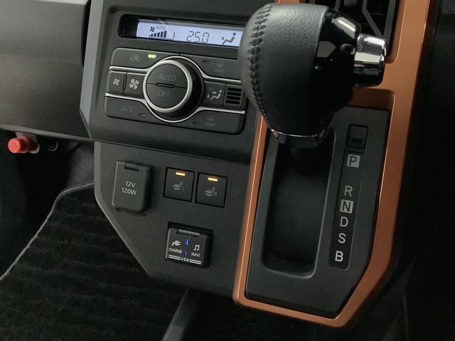 タフトＧ　禁煙車　１オーナー　ナビ　ドラレコ　ＥＴＣ　全方位カメラ１年保証　禁煙車　ワンオーナー　ナビＴＶ　ドラレコ　ＥＴＣ　全方位カメラ　前後コーナーセンサー　前席シートヒーター　Ｂｌｕｅｔｏｏｔｈ　スマートキー　スカイフィールトップ　１５インチ純正アルミホイール（兵庫県）の中古車