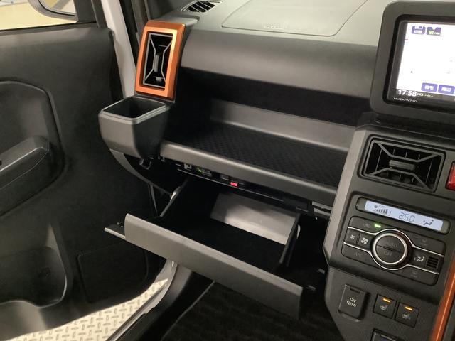 タフトＧ　禁煙車　１オーナー　ナビ　ドラレコ　ＥＴＣ　全方位カメラ１年保証　禁煙車　ワンオーナー　ナビＴＶ　ドラレコ　ＥＴＣ　全方位カメラ　前後コーナーセンサー　前席シートヒーター　Ｂｌｕｅｔｏｏｔｈ　スマートキー　スカイフィールトップ　１５インチ純正アルミホイール（兵庫県）の中古車