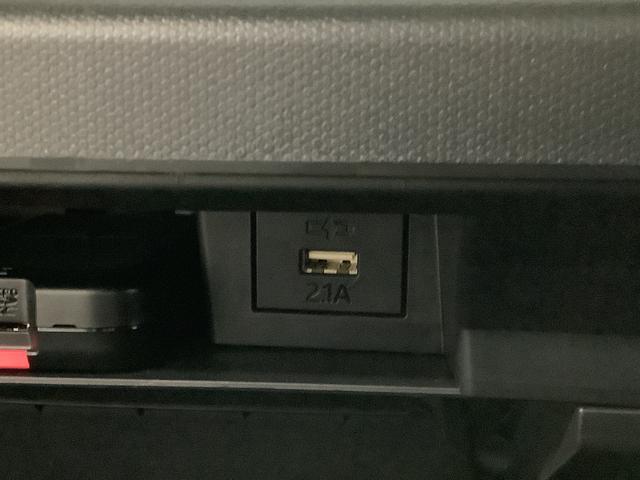 タフトＧ　禁煙車　１オーナー　ナビ　ドラレコ　ＥＴＣ　全方位カメラ１年保証　禁煙車　ワンオーナー　ナビＴＶ　ドラレコ　ＥＴＣ　全方位カメラ　前後コーナーセンサー　前席シートヒーター　Ｂｌｕｅｔｏｏｔｈ　スマートキー　スカイフィールトップ　１５インチ純正アルミホイール（兵庫県）の中古車