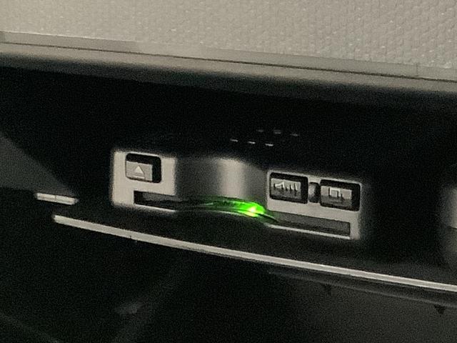 タフトＧ　禁煙車　１オーナー　ナビ　ドラレコ　ＥＴＣ　全方位カメラ１年保証　禁煙車　ワンオーナー　ナビＴＶ　ドラレコ　ＥＴＣ　全方位カメラ　前後コーナーセンサー　前席シートヒーター　Ｂｌｕｅｔｏｏｔｈ　スマートキー　スカイフィールトップ　１５インチ純正アルミホイール（兵庫県）の中古車