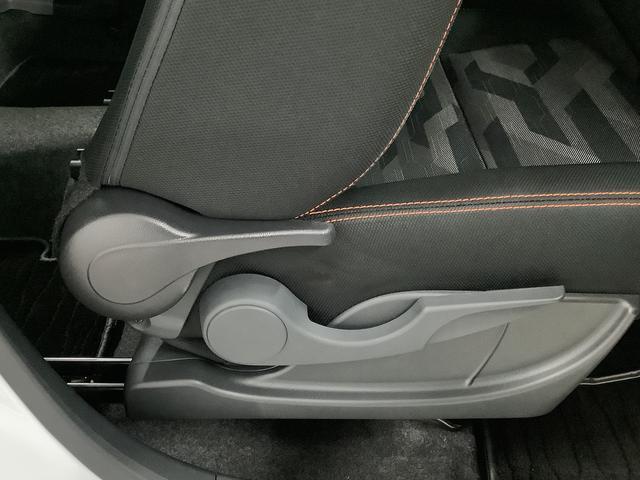 タフトＧ　禁煙車　１オーナー　ナビ　ドラレコ　ＥＴＣ　全方位カメラ１年保証　禁煙車　ワンオーナー　ナビＴＶ　ドラレコ　ＥＴＣ　全方位カメラ　前後コーナーセンサー　前席シートヒーター　Ｂｌｕｅｔｏｏｔｈ　スマートキー　スカイフィールトップ　１５インチ純正アルミホイール（兵庫県）の中古車