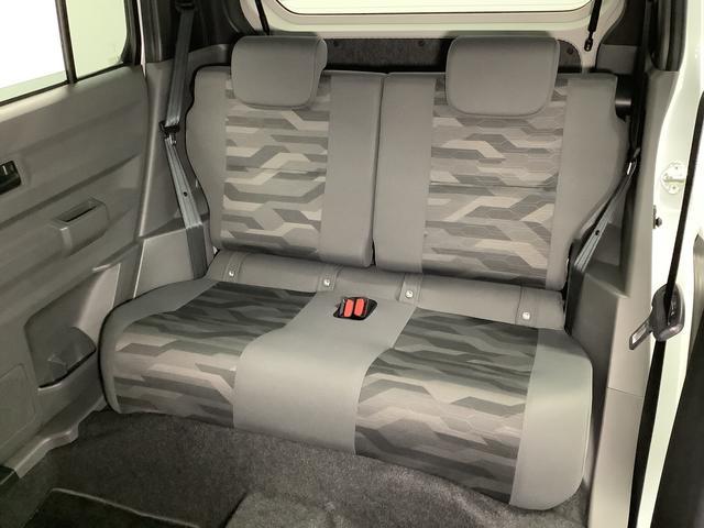 タフトＧ　禁煙車　１オーナー　ナビ　ドラレコ　ＥＴＣ　全方位カメラ１年保証　禁煙車　ワンオーナー　ナビＴＶ　ドラレコ　ＥＴＣ　全方位カメラ　前後コーナーセンサー　前席シートヒーター　Ｂｌｕｅｔｏｏｔｈ　スマートキー　スカイフィールトップ　１５インチ純正アルミホイール（兵庫県）の中古車