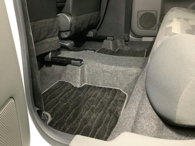 タフトＧ　禁煙車　１オーナー　ナビ　ドラレコ　ＥＴＣ　全方位カメラ１年保証　禁煙車　ワンオーナー　ナビＴＶ　ドラレコ　ＥＴＣ　全方位カメラ　前後コーナーセンサー　前席シートヒーター　Ｂｌｕｅｔｏｏｔｈ　スマートキー　スカイフィールトップ　１５インチ純正アルミホイール（兵庫県）の中古車