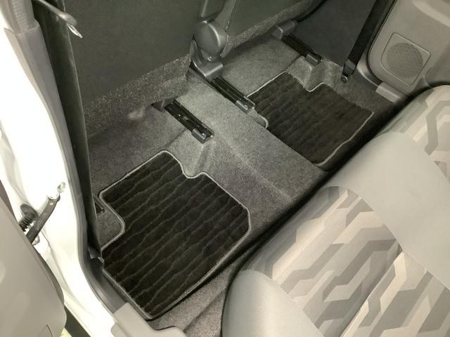 タフトＧ　禁煙車　１オーナー　ナビ　ドラレコ　ＥＴＣ　全方位カメラ１年保証　禁煙車　ワンオーナー　ナビＴＶ　ドラレコ　ＥＴＣ　全方位カメラ　前後コーナーセンサー　前席シートヒーター　Ｂｌｕｅｔｏｏｔｈ　スマートキー　スカイフィールトップ　１５インチ純正アルミホイール（兵庫県）の中古車