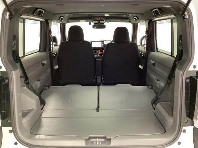 タフトＧ　禁煙車　１オーナー　ナビ　ドラレコ　ＥＴＣ　全方位カメラ１年保証　禁煙車　ワンオーナー　ナビＴＶ　ドラレコ　ＥＴＣ　全方位カメラ　前後コーナーセンサー　前席シートヒーター　Ｂｌｕｅｔｏｏｔｈ　スマートキー　スカイフィールトップ　１５インチ純正アルミホイール（兵庫県）の中古車