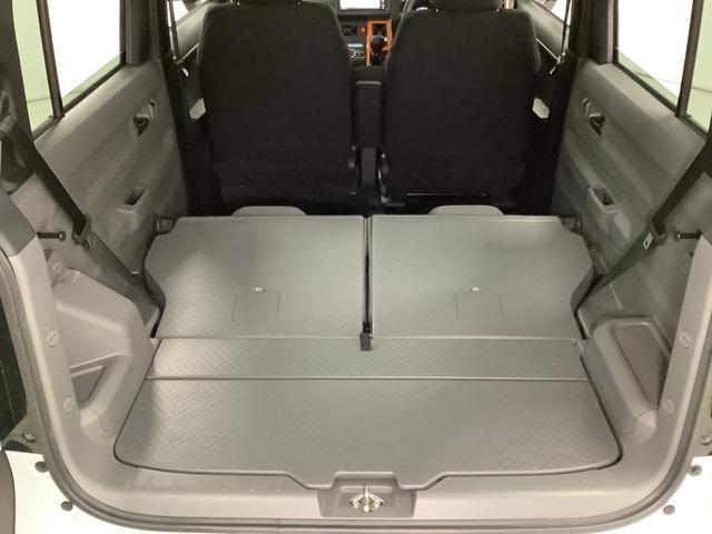 タフトＧ　禁煙車　１オーナー　ナビ　ドラレコ　ＥＴＣ　全方位カメラ１年保証　禁煙車　ワンオーナー　ナビＴＶ　ドラレコ　ＥＴＣ　全方位カメラ　前後コーナーセンサー　前席シートヒーター　Ｂｌｕｅｔｏｏｔｈ　スマートキー　スカイフィールトップ　１５インチ純正アルミホイール（兵庫県）の中古車