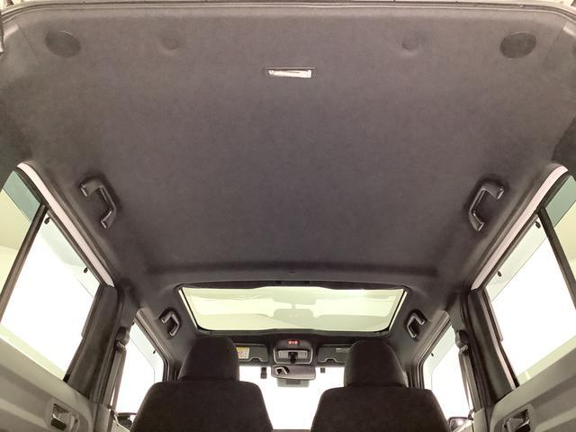 タフトＧ　禁煙車　１オーナー　ナビ　ドラレコ　ＥＴＣ　全方位カメラ１年保証　禁煙車　ワンオーナー　ナビＴＶ　ドラレコ　ＥＴＣ　全方位カメラ　前後コーナーセンサー　前席シートヒーター　Ｂｌｕｅｔｏｏｔｈ　スマートキー　スカイフィールトップ　１５インチ純正アルミホイール（兵庫県）の中古車