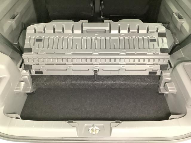 タフトＧ　禁煙車　１オーナー　ナビ　ドラレコ　ＥＴＣ　全方位カメラ１年保証　禁煙車　ワンオーナー　ナビＴＶ　ドラレコ　ＥＴＣ　全方位カメラ　前後コーナーセンサー　前席シートヒーター　Ｂｌｕｅｔｏｏｔｈ　スマートキー　スカイフィールトップ　１５インチ純正アルミホイール（兵庫県）の中古車