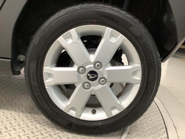 タフトＧ　禁煙車　１オーナー　ナビ　ドラレコ　ＥＴＣ　全方位カメラ１年保証　禁煙車　ワンオーナー　ナビＴＶ　ドラレコ　ＥＴＣ　全方位カメラ　前後コーナーセンサー　前席シートヒーター　Ｂｌｕｅｔｏｏｔｈ　スマートキー　スカイフィールトップ　１５インチ純正アルミホイール（兵庫県）の中古車