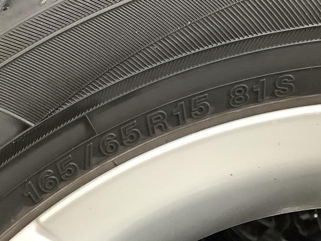 タフトＧ　禁煙車　１オーナー　ナビ　ドラレコ　ＥＴＣ　全方位カメラ１年保証　禁煙車　ワンオーナー　ナビＴＶ　ドラレコ　ＥＴＣ　全方位カメラ　前後コーナーセンサー　前席シートヒーター　Ｂｌｕｅｔｏｏｔｈ　スマートキー　スカイフィールトップ　１５インチ純正アルミホイール（兵庫県）の中古車