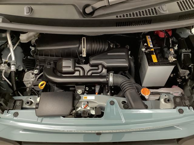 タントファンクロス　ワンオーナー　ナビＴＶ　ドラレコ　ＥＴＣ１年保証　ワンオーナー　ナビＴＶ　ＥＴＣ　ドラレコ　全方位カメラ　両側電動スライドドア　前後コーナーセンサー　前席シートヒーター　ルーフレール　ＵＳＢ　Ｂｌｕｅｔｏｏｔｈ　１４インチ純正アルミホイール（兵庫県）の中古車