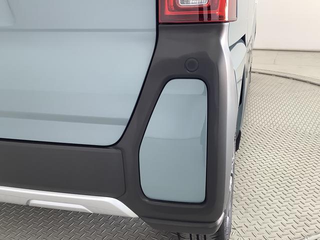 タントファンクロス　ワンオーナー　ナビＴＶ　ドラレコ　ＥＴＣ１年保証　ワンオーナー　ナビＴＶ　ＥＴＣ　ドラレコ　全方位カメラ　両側電動スライドドア　前後コーナーセンサー　前席シートヒーター　ルーフレール　ＵＳＢ　Ｂｌｕｅｔｏｏｔｈ　１４インチ純正アルミホイール（兵庫県）の中古車