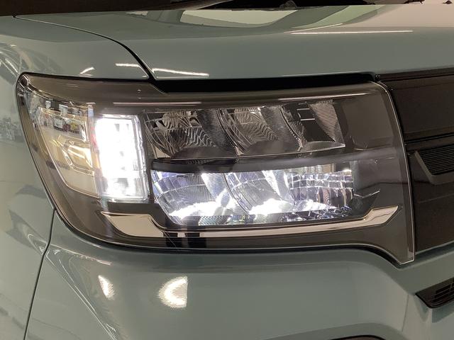 タントファンクロス　ワンオーナー　ナビＴＶ　ドラレコ　ＥＴＣ１年保証　ワンオーナー　ナビＴＶ　ＥＴＣ　ドラレコ　全方位カメラ　両側電動スライドドア　前後コーナーセンサー　前席シートヒーター　ルーフレール　ＵＳＢ　Ｂｌｕｅｔｏｏｔｈ　１４インチ純正アルミホイール（兵庫県）の中古車