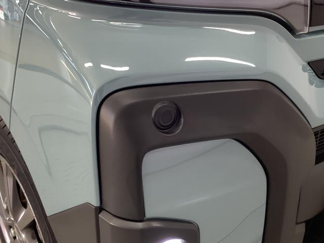 タントファンクロス　ワンオーナー　ナビＴＶ　ドラレコ　ＥＴＣ１年保証　ワンオーナー　ナビＴＶ　ＥＴＣ　ドラレコ　全方位カメラ　両側電動スライドドア　前後コーナーセンサー　前席シートヒーター　ルーフレール　ＵＳＢ　Ｂｌｕｅｔｏｏｔｈ　１４インチ純正アルミホイール（兵庫県）の中古車