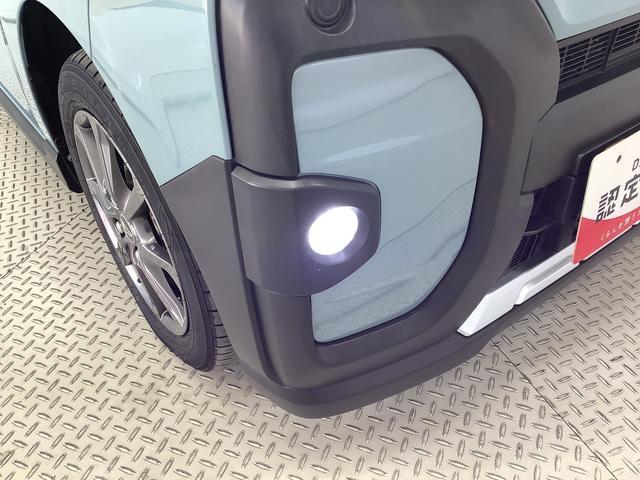 タントファンクロス　ワンオーナー　ナビＴＶ　ドラレコ　ＥＴＣ１年保証　ワンオーナー　ナビＴＶ　ＥＴＣ　ドラレコ　全方位カメラ　両側電動スライドドア　前後コーナーセンサー　前席シートヒーター　ルーフレール　ＵＳＢ　Ｂｌｕｅｔｏｏｔｈ　１４インチ純正アルミホイール（兵庫県）の中古車