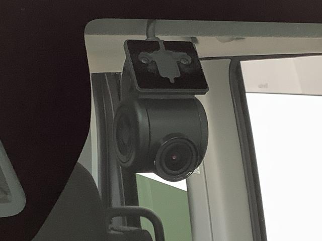 タントファンクロス　ワンオーナー　ナビＴＶ　ドラレコ　ＥＴＣ１年保証　ワンオーナー　ナビＴＶ　ＥＴＣ　ドラレコ　全方位カメラ　両側電動スライドドア　前後コーナーセンサー　前席シートヒーター　ルーフレール　ＵＳＢ　Ｂｌｕｅｔｏｏｔｈ　１４インチ純正アルミホイール（兵庫県）の中古車