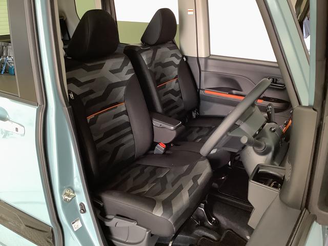 タントファンクロス　ワンオーナー　ナビＴＶ　ドラレコ　ＥＴＣ１年保証　ワンオーナー　ナビＴＶ　ＥＴＣ　ドラレコ　全方位カメラ　両側電動スライドドア　前後コーナーセンサー　前席シートヒーター　ルーフレール　ＵＳＢ　Ｂｌｕｅｔｏｏｔｈ　１４インチ純正アルミホイール（兵庫県）の中古車