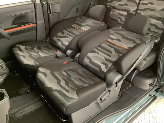 タントファンクロス　ワンオーナー　ナビＴＶ　ドラレコ　ＥＴＣ１年保証　ワンオーナー　ナビＴＶ　ＥＴＣ　ドラレコ　全方位カメラ　両側電動スライドドア　前後コーナーセンサー　前席シートヒーター　ルーフレール　ＵＳＢ　Ｂｌｕｅｔｏｏｔｈ　１４インチ純正アルミホイール（兵庫県）の中古車