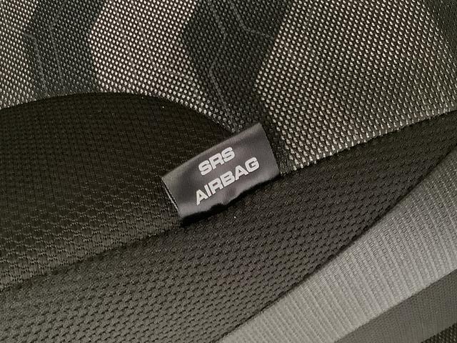 タントファンクロス　ワンオーナー　ナビＴＶ　ドラレコ　ＥＴＣ１年保証　ワンオーナー　ナビＴＶ　ＥＴＣ　ドラレコ　全方位カメラ　両側電動スライドドア　前後コーナーセンサー　前席シートヒーター　ルーフレール　ＵＳＢ　Ｂｌｕｅｔｏｏｔｈ　１４インチ純正アルミホイール（兵庫県）の中古車