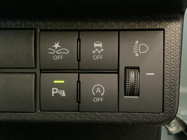 タントファンクロス　ワンオーナー　ナビＴＶ　ドラレコ　ＥＴＣ１年保証　ワンオーナー　ナビＴＶ　ＥＴＣ　ドラレコ　全方位カメラ　両側電動スライドドア　前後コーナーセンサー　前席シートヒーター　ルーフレール　ＵＳＢ　Ｂｌｕｅｔｏｏｔｈ　１４インチ純正アルミホイール（兵庫県）の中古車