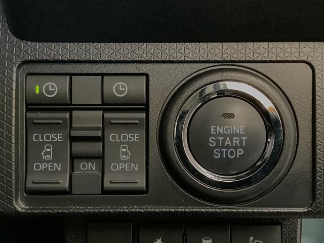 タントファンクロス　ワンオーナー　ナビＴＶ　ドラレコ　ＥＴＣ１年保証　ワンオーナー　ナビＴＶ　ＥＴＣ　ドラレコ　全方位カメラ　両側電動スライドドア　前後コーナーセンサー　前席シートヒーター　ルーフレール　ＵＳＢ　Ｂｌｕｅｔｏｏｔｈ　１４インチ純正アルミホイール（兵庫県）の中古車