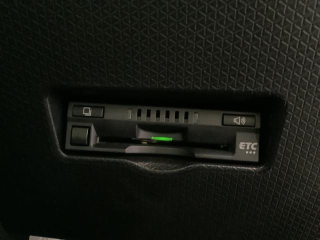 タントファンクロス　ワンオーナー　ナビＴＶ　ドラレコ　ＥＴＣ１年保証　ワンオーナー　ナビＴＶ　ＥＴＣ　ドラレコ　全方位カメラ　両側電動スライドドア　前後コーナーセンサー　前席シートヒーター　ルーフレール　ＵＳＢ　Ｂｌｕｅｔｏｏｔｈ　１４インチ純正アルミホイール（兵庫県）の中古車