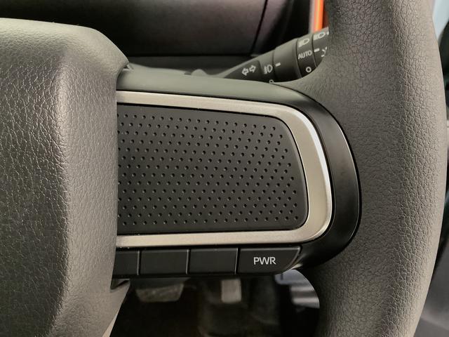 タントファンクロス　ワンオーナー　ナビＴＶ　ドラレコ　ＥＴＣ１年保証　ワンオーナー　ナビＴＶ　ＥＴＣ　ドラレコ　全方位カメラ　両側電動スライドドア　前後コーナーセンサー　前席シートヒーター　ルーフレール　ＵＳＢ　Ｂｌｕｅｔｏｏｔｈ　１４インチ純正アルミホイール（兵庫県）の中古車