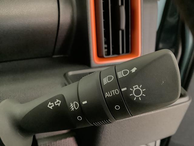 タントファンクロス　ワンオーナー　ナビＴＶ　ドラレコ　ＥＴＣ１年保証　ワンオーナー　ナビＴＶ　ＥＴＣ　ドラレコ　全方位カメラ　両側電動スライドドア　前後コーナーセンサー　前席シートヒーター　ルーフレール　ＵＳＢ　Ｂｌｕｅｔｏｏｔｈ　１４インチ純正アルミホイール（兵庫県）の中古車