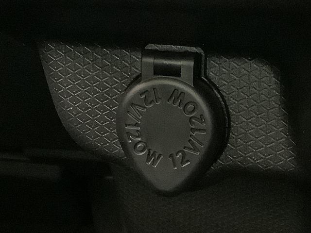 タントファンクロス　ワンオーナー　ナビＴＶ　ドラレコ　ＥＴＣ１年保証　ワンオーナー　ナビＴＶ　ＥＴＣ　ドラレコ　全方位カメラ　両側電動スライドドア　前後コーナーセンサー　前席シートヒーター　ルーフレール　ＵＳＢ　Ｂｌｕｅｔｏｏｔｈ　１４インチ純正アルミホイール（兵庫県）の中古車