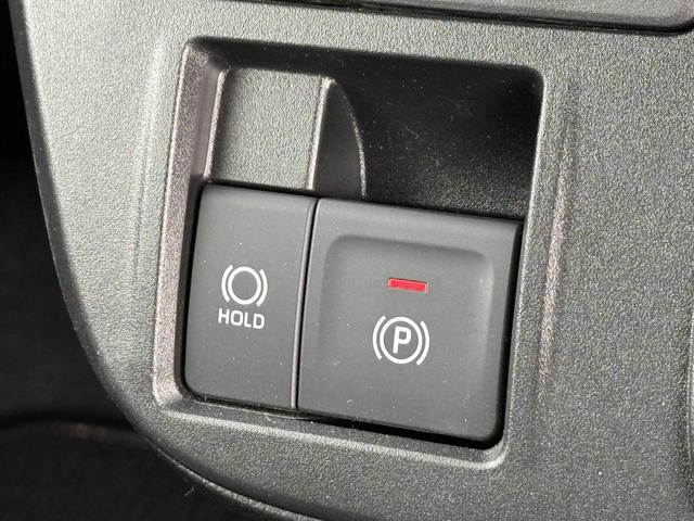 タントファンクロス　ワンオーナー　ナビＴＶ　ドラレコ　ＥＴＣ１年保証　ワンオーナー　ナビＴＶ　ＥＴＣ　ドラレコ　全方位カメラ　両側電動スライドドア　前後コーナーセンサー　前席シートヒーター　ルーフレール　ＵＳＢ　Ｂｌｕｅｔｏｏｔｈ　１４インチ純正アルミホイール（兵庫県）の中古車