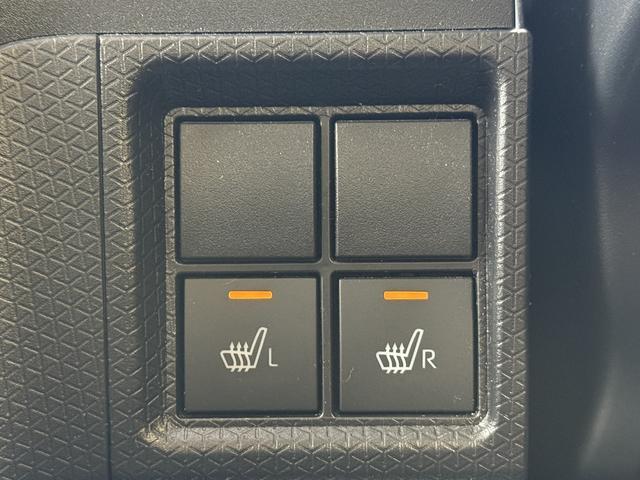 タントファンクロス　ワンオーナー　ナビＴＶ　ドラレコ　ＥＴＣ１年保証　ワンオーナー　ナビＴＶ　ＥＴＣ　ドラレコ　全方位カメラ　両側電動スライドドア　前後コーナーセンサー　前席シートヒーター　ルーフレール　ＵＳＢ　Ｂｌｕｅｔｏｏｔｈ　１４インチ純正アルミホイール（兵庫県）の中古車