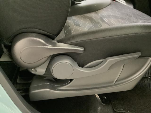 タントファンクロス　ワンオーナー　ナビＴＶ　ドラレコ　ＥＴＣ１年保証　ワンオーナー　ナビＴＶ　ＥＴＣ　ドラレコ　全方位カメラ　両側電動スライドドア　前後コーナーセンサー　前席シートヒーター　ルーフレール　ＵＳＢ　Ｂｌｕｅｔｏｏｔｈ　１４インチ純正アルミホイール（兵庫県）の中古車