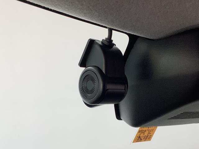 タントファンクロス　ワンオーナー　ナビＴＶ　ドラレコ　ＥＴＣ１年保証　ワンオーナー　ナビＴＶ　ＥＴＣ　ドラレコ　全方位カメラ　両側電動スライドドア　前後コーナーセンサー　前席シートヒーター　ルーフレール　ＵＳＢ　Ｂｌｕｅｔｏｏｔｈ　１４インチ純正アルミホイール（兵庫県）の中古車