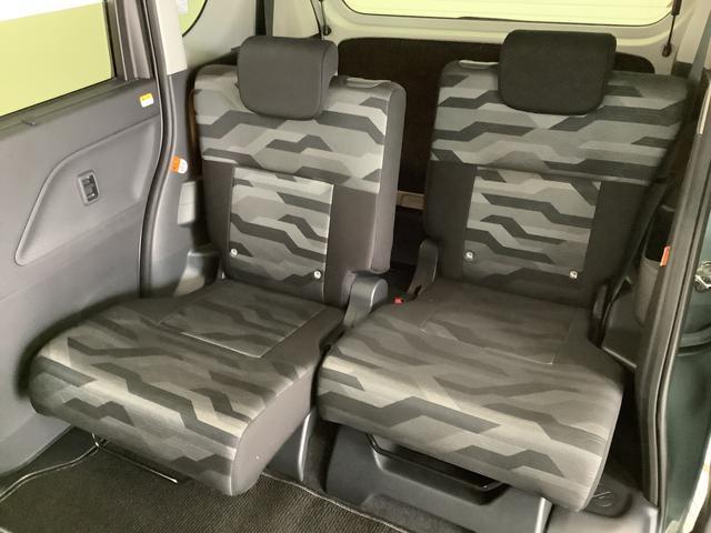 タントファンクロス　ワンオーナー　ナビＴＶ　ドラレコ　ＥＴＣ１年保証　ワンオーナー　ナビＴＶ　ＥＴＣ　ドラレコ　全方位カメラ　両側電動スライドドア　前後コーナーセンサー　前席シートヒーター　ルーフレール　ＵＳＢ　Ｂｌｕｅｔｏｏｔｈ　１４インチ純正アルミホイール（兵庫県）の中古車