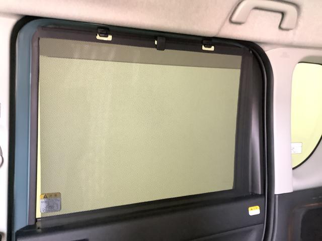 タントファンクロス　ワンオーナー　ナビＴＶ　ドラレコ　ＥＴＣ１年保証　ワンオーナー　ナビＴＶ　ＥＴＣ　ドラレコ　全方位カメラ　両側電動スライドドア　前後コーナーセンサー　前席シートヒーター　ルーフレール　ＵＳＢ　Ｂｌｕｅｔｏｏｔｈ　１４インチ純正アルミホイール（兵庫県）の中古車