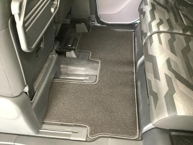 タントファンクロス　ワンオーナー　ナビＴＶ　ドラレコ　ＥＴＣ１年保証　ワンオーナー　ナビＴＶ　ＥＴＣ　ドラレコ　全方位カメラ　両側電動スライドドア　前後コーナーセンサー　前席シートヒーター　ルーフレール　ＵＳＢ　Ｂｌｕｅｔｏｏｔｈ　１４インチ純正アルミホイール（兵庫県）の中古車