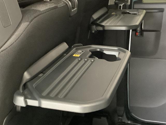 タントファンクロス　ワンオーナー　ナビＴＶ　ドラレコ　ＥＴＣ１年保証　ワンオーナー　ナビＴＶ　ＥＴＣ　ドラレコ　全方位カメラ　両側電動スライドドア　前後コーナーセンサー　前席シートヒーター　ルーフレール　ＵＳＢ　Ｂｌｕｅｔｏｏｔｈ　１４インチ純正アルミホイール（兵庫県）の中古車