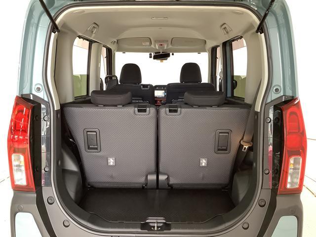 タントファンクロス　ワンオーナー　ナビＴＶ　ドラレコ　ＥＴＣ１年保証　ワンオーナー　ナビＴＶ　ＥＴＣ　ドラレコ　全方位カメラ　両側電動スライドドア　前後コーナーセンサー　前席シートヒーター　ルーフレール　ＵＳＢ　Ｂｌｕｅｔｏｏｔｈ　１４インチ純正アルミホイール（兵庫県）の中古車