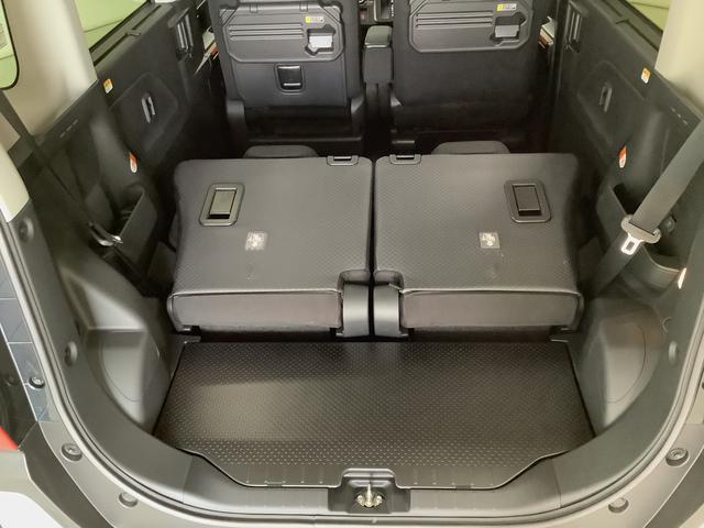 タントファンクロス　ワンオーナー　ナビＴＶ　ドラレコ　ＥＴＣ１年保証　ワンオーナー　ナビＴＶ　ＥＴＣ　ドラレコ　全方位カメラ　両側電動スライドドア　前後コーナーセンサー　前席シートヒーター　ルーフレール　ＵＳＢ　Ｂｌｕｅｔｏｏｔｈ　１４インチ純正アルミホイール（兵庫県）の中古車