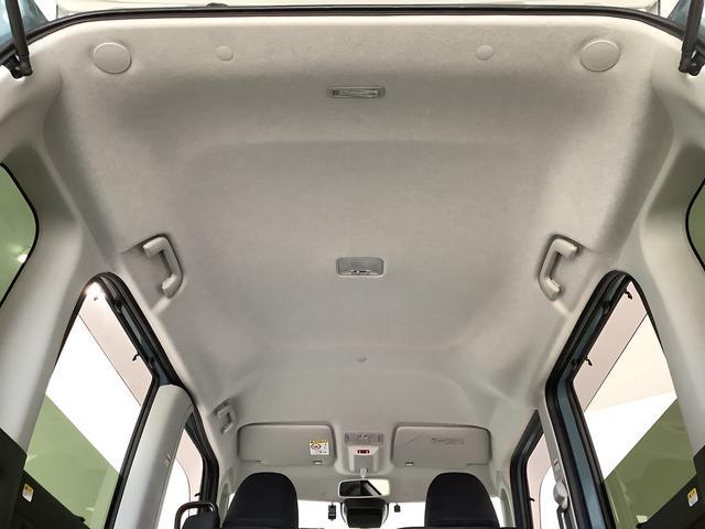 タントファンクロス　ワンオーナー　ナビＴＶ　ドラレコ　ＥＴＣ１年保証　ワンオーナー　ナビＴＶ　ＥＴＣ　ドラレコ　全方位カメラ　両側電動スライドドア　前後コーナーセンサー　前席シートヒーター　ルーフレール　ＵＳＢ　Ｂｌｕｅｔｏｏｔｈ　１４インチ純正アルミホイール（兵庫県）の中古車