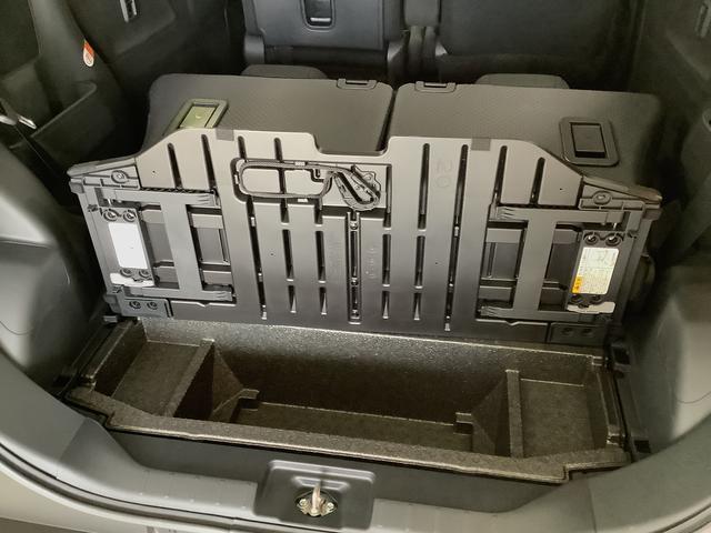 タントファンクロス　ワンオーナー　ナビＴＶ　ドラレコ　ＥＴＣ１年保証　ワンオーナー　ナビＴＶ　ＥＴＣ　ドラレコ　全方位カメラ　両側電動スライドドア　前後コーナーセンサー　前席シートヒーター　ルーフレール　ＵＳＢ　Ｂｌｕｅｔｏｏｔｈ　１４インチ純正アルミホイール（兵庫県）の中古車