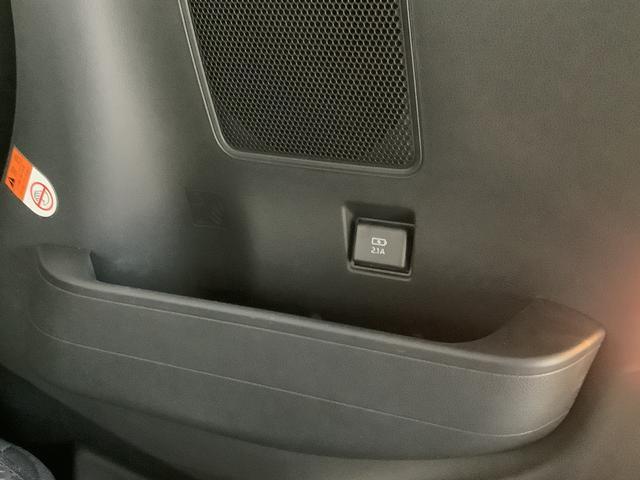 タントファンクロス　ワンオーナー　ナビＴＶ　ドラレコ　ＥＴＣ１年保証　ワンオーナー　ナビＴＶ　ＥＴＣ　ドラレコ　全方位カメラ　両側電動スライドドア　前後コーナーセンサー　前席シートヒーター　ルーフレール　ＵＳＢ　Ｂｌｕｅｔｏｏｔｈ　１４インチ純正アルミホイール（兵庫県）の中古車