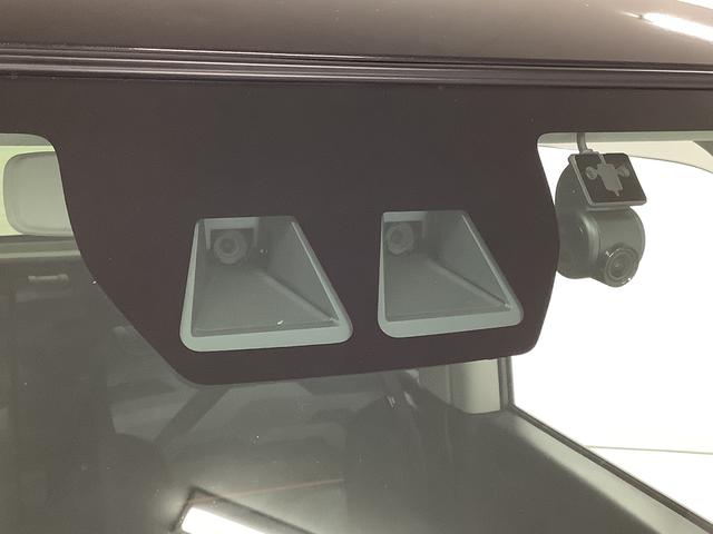 タントファンクロス 雹害車両 ワンオーナー ナビ ドラレコ ETC雹害車両 1年保証 ワンオーナー ETC ナビTV ドラレコ 全方位カメラ 両側電動スライドドア 前後コーナーセンサー シートヒーター ルーフレール Bluetooth 14インチ純正アルミホイール(兵庫県)の中古車