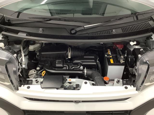 タントファンクロス 雹害車両 ワンオーナー ナビ ドラレコ ETC雹害車両 1年保証 ワンオーナー ETC ナビTV ドラレコ 全方位カメラ 両側電動スライドドア 前後コーナーセンサー シートヒーター ルーフレール Bluetooth 14インチ純正アルミホイール(兵庫県)の中古車