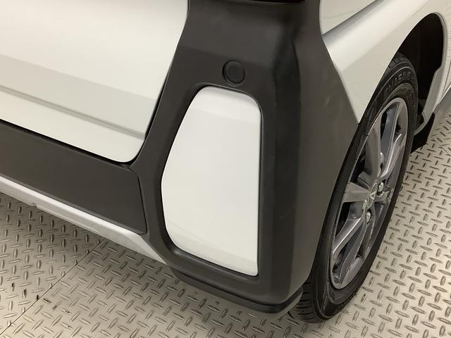 タントファンクロス 雹害車両 ワンオーナー ナビ ドラレコ ETC雹害車両 1年保証 ワンオーナー ETC ナビTV ドラレコ 全方位カメラ 両側電動スライドドア 前後コーナーセンサー シートヒーター ルーフレール Bluetooth 14インチ純正アルミホイール(兵庫県)の中古車