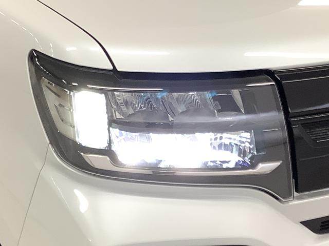 タントファンクロス 雹害車両 ワンオーナー ナビ ドラレコ ETC雹害車両 1年保証 ワンオーナー ETC ナビTV ドラレコ 全方位カメラ 両側電動スライドドア 前後コーナーセンサー シートヒーター ルーフレール Bluetooth 14インチ純正アルミホイール(兵庫県)の中古車