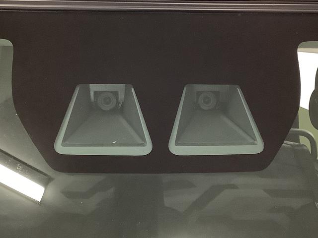 タントファンクロス 雹害車両 ワンオーナー ナビ ドラレコ ETC雹害車両 1年保証 ワンオーナー ETC ナビTV ドラレコ 全方位カメラ 両側電動スライドドア 前後コーナーセンサー シートヒーター ルーフレール Bluetooth 14インチ純正アルミホイール(兵庫県)の中古車