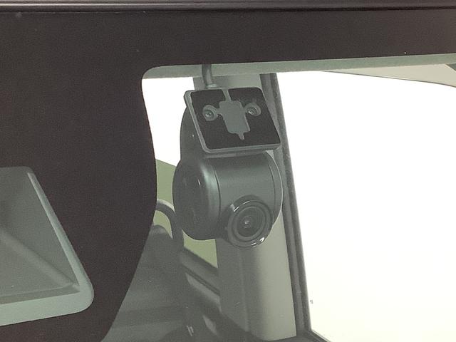 タントファンクロス 雹害車両 ワンオーナー ナビ ドラレコ ETC雹害車両 1年保証 ワンオーナー ETC ナビTV ドラレコ 全方位カメラ 両側電動スライドドア 前後コーナーセンサー シートヒーター ルーフレール Bluetooth 14インチ純正アルミホイール(兵庫県)の中古車