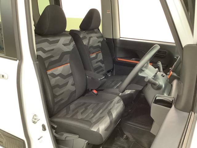 タントファンクロス 雹害車両 ワンオーナー ナビ ドラレコ ETC雹害車両 1年保証 ワンオーナー ETC ナビTV ドラレコ 全方位カメラ 両側電動スライドドア 前後コーナーセンサー シートヒーター ルーフレール Bluetooth 14インチ純正アルミホイール(兵庫県)の中古車