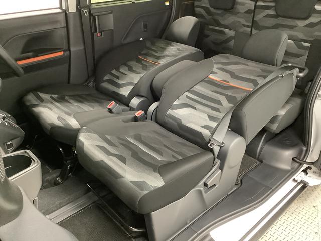 タントファンクロス 雹害車両 ワンオーナー ナビ ドラレコ ETC雹害車両 1年保証 ワンオーナー ETC ナビTV ドラレコ 全方位カメラ 両側電動スライドドア 前後コーナーセンサー シートヒーター ルーフレール Bluetooth 14インチ純正アルミホイール(兵庫県)の中古車